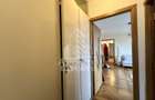 Apartament 3 camere de vanzare, zona Simion Barnutiu Timisoara - 13