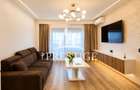 APARTAMENT 2 CAMERE DE ÎNCHIRIAT | EVOLUTION SIBIU | TERASĂ 20 MP