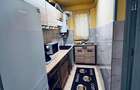 Apartament 2 camere, Bulevardul Țuțora, recent renovat complet - 6