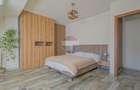 Vilă premium cu business funcțional | 470 mp | Săcele