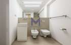Apartament-galerie la kilometrul zero | 2 camere + mezanin, 2 băi - 12