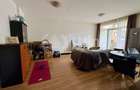Apartament 2 camere | Bloc nou | Etaj 2 | Garaj | Balcon | Grigorescu! - 2
