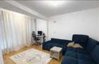 Apartament 2 Camere | Parcare disponibila | Aviatiei-Baneasa