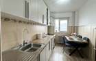 Apartament 2 Camere Dristor 5 minute Metrou Mihai Bravu Vitan Modern - 9