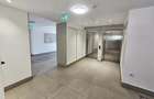 Penthouse- 3 camere, partial mobiliat, Silk District - 9