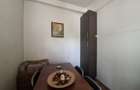 URGENT!, APARTAMENT TIP duplex in vila CONSOLIDATA, liber,  NEGOCIABIL - 8