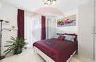 De vanzare | 3 camere | Nou | Mobilat utilat - 7