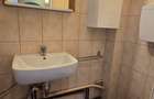 3 camere | Prima inchiriere | 2 bai | Parc Tineretului & Metrou Timpuri Noi - 10