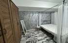 2 camere Mamaia, vedere frontala la lac, etaj 8/10, zona hotel Rex - 3