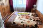 Casa de vanzare cu 4 camere in Cetate S+P+E zona Schit cu teren aferent 800 mp - 2
