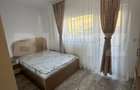 Apartament 2 camere, loc de parcare, 60 mp, zona Bucium - 7
