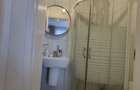 Apartament 3 camere MOBILAT-NUSCO CITTA-MEGA MALL - 9