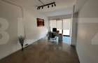 Spatiu in cladire moderna, 200 mp, acces facil, toate utilitatile, Eroilor - 3