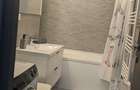 Apartament 2 camere | Onix Park | Pet friendly | 60 mp - 7