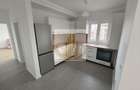 Apartament 2 camere Nova Mehala | Bloc nou 2024 | Terasă 45 mp - 1