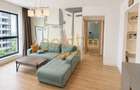 SUPERB / APARTAMENT CU 3 CAMERE LUMINOASE / BALCON GENEROS / ZONA LINISTITA - 3