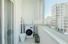 Apartament Superb 4 camere 130 mp cu Vedere Frontala la Mare si Parcare Privata - 21