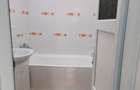 APARTAMENT 2 CAMERE- PIATA ALEXANDRU CEL BUN - 7