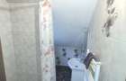 Casa de vanzare zona Podu Jelnei - 18