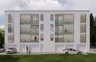 Apartament NOU 4 camere, Livada Meses, GARAJ+parcare+boxa, 0% Comision - 1
