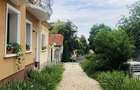 Casa cu etaj in inima Brasovului 4 camere | Brasovul Vechi | Comision 0% - 22