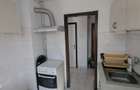 Apartament 2camere decomandate, 48mp, etaj2 – P. Mihai Viteazu Central - 20