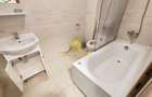 2 camere, decomandat,modern, terasa, parcare,Buna Ziua, Mihai Romanu - 6