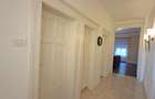 Apartament renovat in cladire istorica - 10