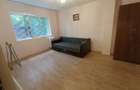 Apartament 1 camera Piata Nicolina! 32mp, Ideal Investitie! - 1