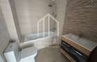 Penthouse 3 camere, 2 bai, parcare subterana - Calea Surii Mici - 5