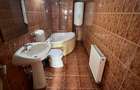 ÎNCHIRIEZ CASĂ TIP DUPLEX – 4 CAMERE DECOMANDATE – ZONA TREI STEJARI - 16
