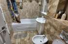 2 camere Mamaia Nord | Zona Alezzi | Termen lung sau scurt - 8