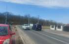 Iti doresti o casa in apropiere de padure la 20 km Bucuresti?! - 37