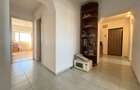 Apartament 4 camere, decomandat, 89 mp – Complex Studențesc - 9