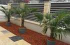 Apartament de vânzare 2 camere Bucurestii noi - 3