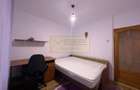 Apartament 2 camere decomandat Nicolina - 15 min Palas Mall - 13