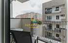 Apartament 2 Camere de Vanzare, Metrou Iancului - 20