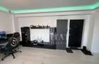 Apartament cu 2 camere | La cheie | Cartierul Între Lacuri - 2