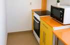 Apartament cu 1 cameră | 45 mp | Bloc 2012 | Etaj intermediar , Cug - 2