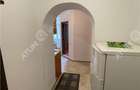 Apartament cu 2 camere decomandate zona ultracentrala din Sibiu - 14