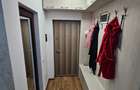 2 Camere - Loc de parcare Inclus / Terasa - Fundeni - 6