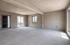Duplex pe 3 Niveluri - SU 160MP I ST 200MP I Garaj - zona Stadionului - 3
