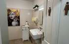 Apartament 4 camere | Piața Romana | Ideal pentru investiție I Ultracentral - 9