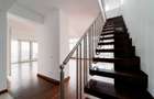 Vanzare Apartament Triplex INCITY Living, 2 Dormitoare, 3 Etaje