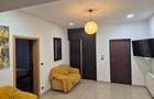 Casa de inchiriat 3 camere - Printul Turcesc - 4