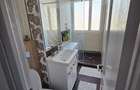 Apartament 2 Camere | Bdul. Dimitrie Cantemir | Parcare | Metrou 2min | - 6