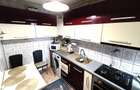 Apartament 3 camere  Ultracentral Buzau - 8