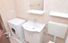 APARTAMENT 3 CAMERE UNIRII-PALATUL PARLAMENTULUI - 12
