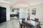 Apartament nou 3 camere complet mobilat - 6