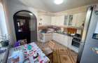 Vila Pantelimon I Locatie centrala I COMISION 0% - 22